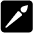 Your Alt Text