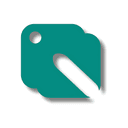 Sponsogram logo