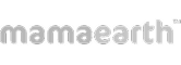 mamaearth