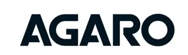 Aggaro