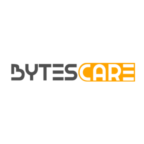 Bytescare