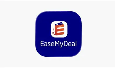 EaseMyTrip