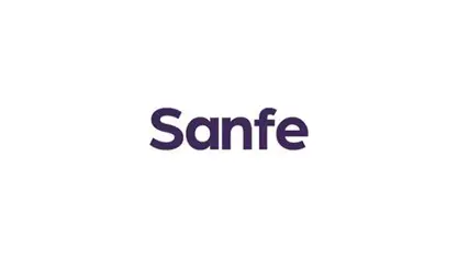 Sanfe