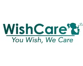 WishCare