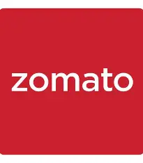 Zomato